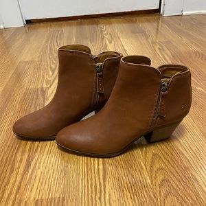 FRYE Boots